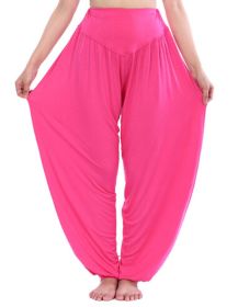 Yoga and Pilates Pants Girl Yoga Pants Women Yoga Pants Soft Yoga Pants Cool Yoga Pants