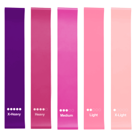 Other Yoga Supplies with Non-Slip